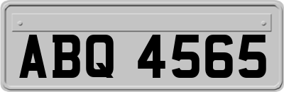 ABQ4565