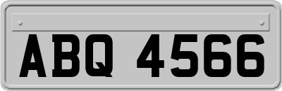 ABQ4566