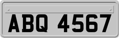 ABQ4567