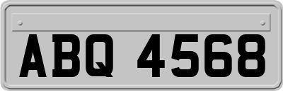 ABQ4568