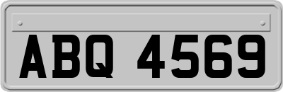 ABQ4569
