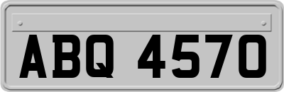 ABQ4570