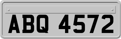 ABQ4572