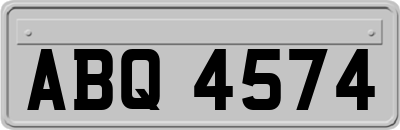 ABQ4574