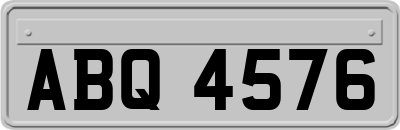 ABQ4576