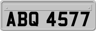 ABQ4577