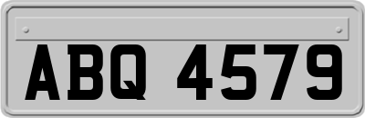 ABQ4579