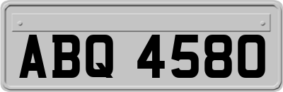 ABQ4580
