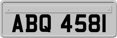 ABQ4581