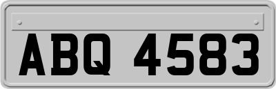 ABQ4583