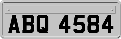 ABQ4584