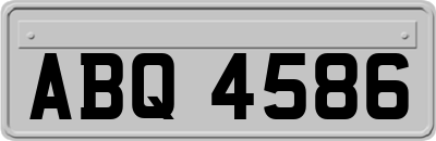 ABQ4586