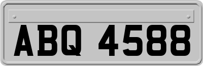 ABQ4588