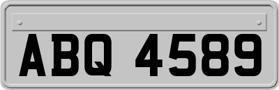ABQ4589