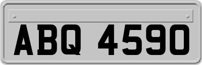 ABQ4590