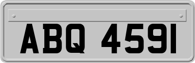 ABQ4591
