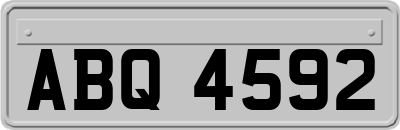 ABQ4592