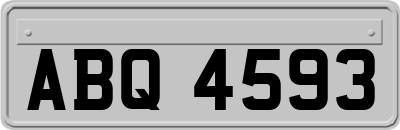 ABQ4593