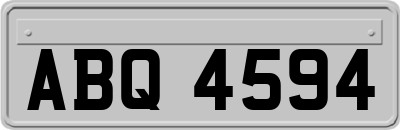ABQ4594
