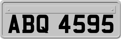 ABQ4595