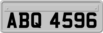 ABQ4596
