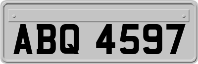 ABQ4597