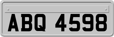 ABQ4598