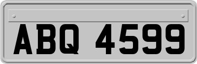 ABQ4599