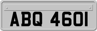 ABQ4601