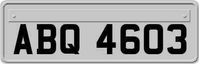 ABQ4603