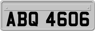 ABQ4606