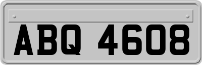 ABQ4608