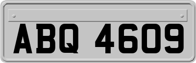 ABQ4609