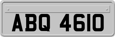 ABQ4610