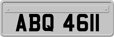 ABQ4611