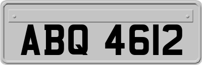ABQ4612