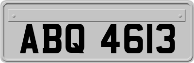 ABQ4613