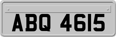 ABQ4615