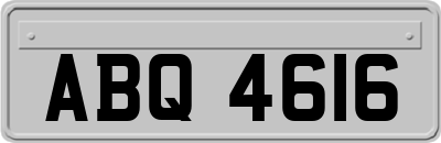 ABQ4616