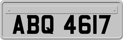 ABQ4617
