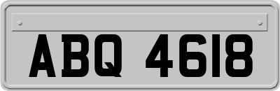 ABQ4618
