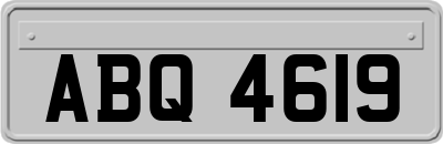 ABQ4619