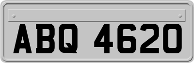 ABQ4620