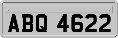 ABQ4622