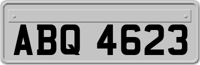 ABQ4623