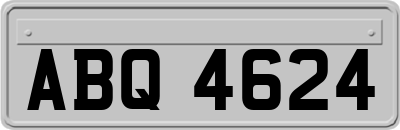 ABQ4624