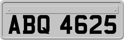 ABQ4625