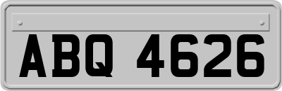 ABQ4626