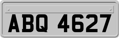 ABQ4627