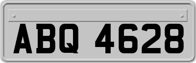 ABQ4628